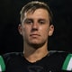 player headshot Default Avatar