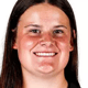 player headshot Default Avatar