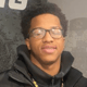 player headshot Default Avatar