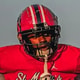 player headshot Default Avatar