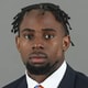 player headshot Default Avatar