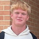 player headshot Default Avatar