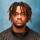 player headshot Default Avatar
