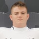 player headshot Default Avatar