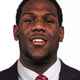 player headshot Default Avatar