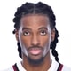 player headshot Default Avatar