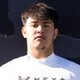 player headshot Default Avatar