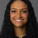 player headshot Default Avatar