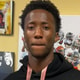player headshot Default Avatar