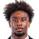player headshot Default Avatar
