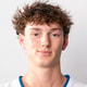 player headshot Default Avatar