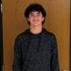 Default Avatar
