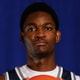 player headshot Default Avatar