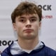 player headshot Default Avatar