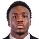 player headshot Default Avatar