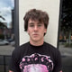 player headshot Default Avatar