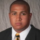 player headshot Default Avatar