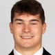 player headshot Default Avatar