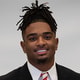 player headshot Default Avatar