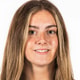 player headshot Default Avatar