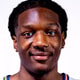 player headshot Default Avatar