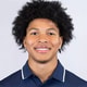 player headshot Default Avatar
