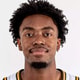 player headshot Default Avatar