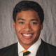 player headshot Default Avatar