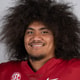 player headshot Default Avatar