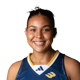 player headshot Default Avatar