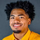 player headshot Default Avatar