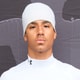 player headshot Default Avatar