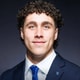 player headshot Default Avatar