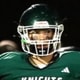 player headshot Default Avatar