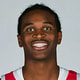 player headshot Default Avatar