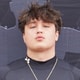 player headshot Default Avatar