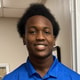 player headshot Default Avatar