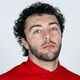 player headshot Default Avatar