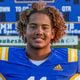 player headshot Default Avatar