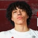 player headshot Default Avatar