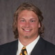 player headshot Default Avatar