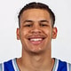 player headshot Default Avatar