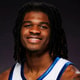 player headshot Default Avatar