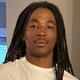 player headshot Default Avatar