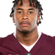 player headshot Default Avatar