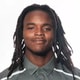player headshot Default Avatar