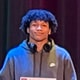 player headshot Default Avatar