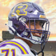 player headshot Default Avatar