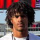 player headshot Default Avatar
