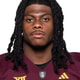 player headshot Default Avatar